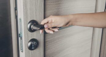 6 maneras de mejorar la seguridad de tu casa