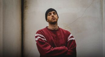 6 señales de que eres más orgulloso de lo que crees