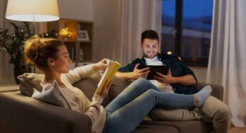 7 consejos para concentrarte en la lectura