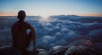 7 maneras efectivas de vencer la soledad