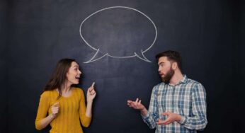 7 maneras de ampliar tu vocabulario
