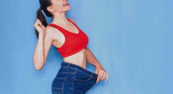 7 tips para llegar a tu figura deseada