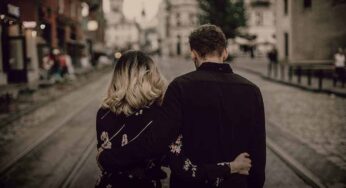 6 señales de que tu pareja es manipuladora