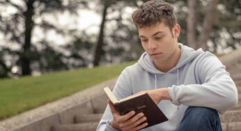 Aguarda, deja que Dios actúe