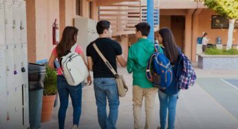 Adolescentes