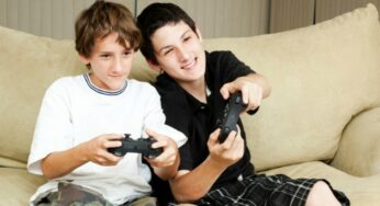 ¿Qué hacer cuando descrubres que tienes hermanos que no conocias?