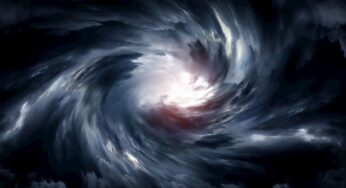 ¿Buscas paz en medio de la tormenta?