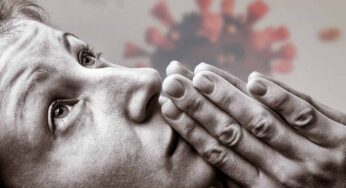 ¿Cerca de Dios y sin fe?