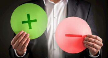¿Cómo enfrentas las dificultades de la vida?