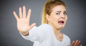 ¿Cómo escapar de los problemas?