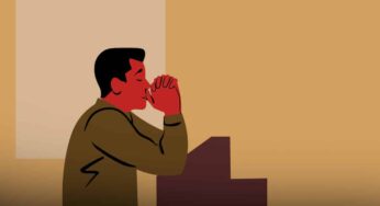 ¿Cómo estar seguro si soy fuerte en la fe?