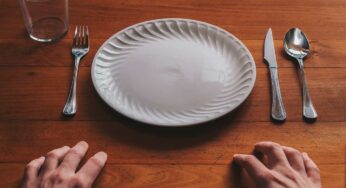 ¿Cómo satisfacer nuestras necesidades espirituales?