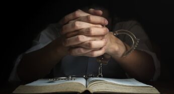 ¿Cómo vencer el pecado?