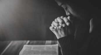 ¿Conoces al autor o solamente recitas el texto de memoria?