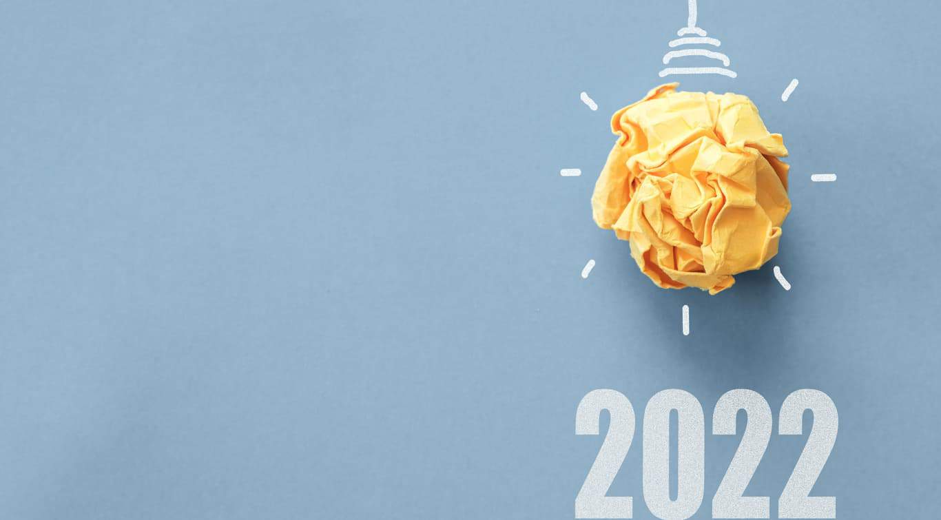 Cosas que debes hacer el año nuevo