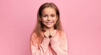 ¿Cuáles son los deseos de tu corazón?