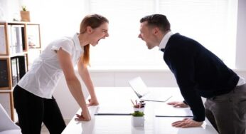 Cuida tus relaciones
