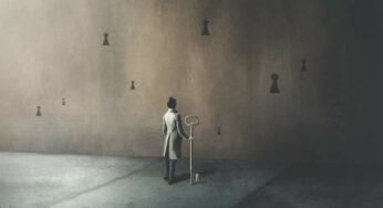 Cultivemos pasiones refinadas