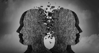 Cultura y vulgaridad
