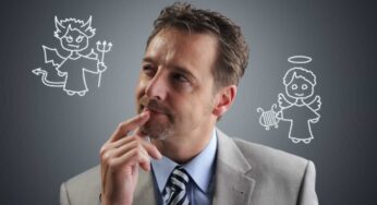 Decisiones importantes que debes tomar este año nuevo
