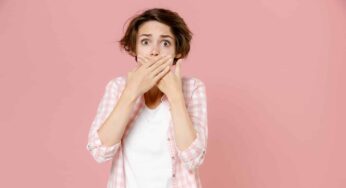 ¿Divulgar un secreto o atreverse a callar?