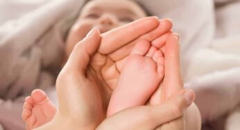 El amor de madre es único