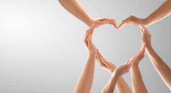 El amor que cubre multitud de pecados