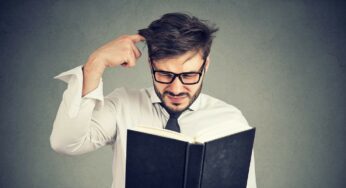El que pierde su vida por Jesús, ¿la encontrará?