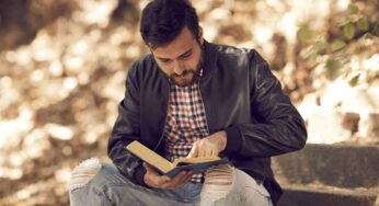¿Por qué Jesús aún no regresó?
