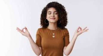 El secreto para encontrar paz en un momento difícil