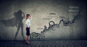 Es parte del proceso…