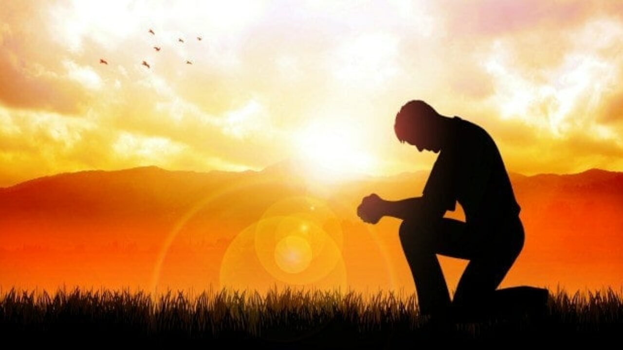 La humildad, nuestro estilo de vida