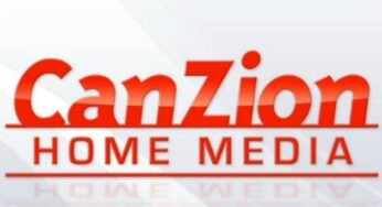 Canzion Home Media & CVCLAVOZ