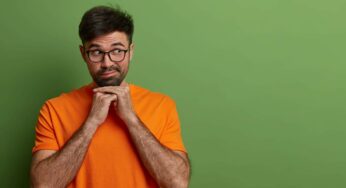 La humildad y el honor