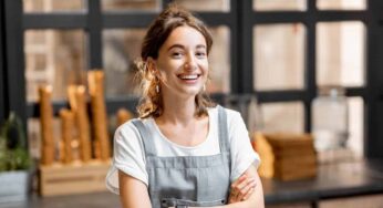 Lo que deberías tener para ser una persona feliz