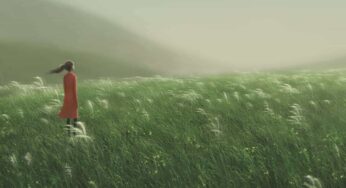 3 maneras de tener una actitud de gratitud con Dios