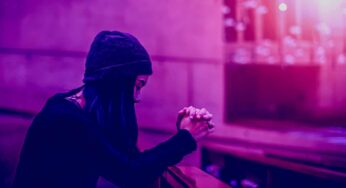 6 obstáculos que impiden la oración