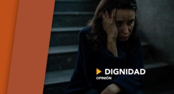 Dignidad
