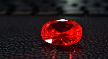 Podrías ser poseedor de una verdadera fortuna
