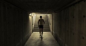 ¿Qué sería de ti si no conocieras de Dios?