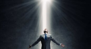 ¿Sabes que hay poder en la gracia de Dios?