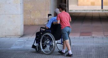 ¿Sabías que puedes ayudar a alguien prestando tu fe?