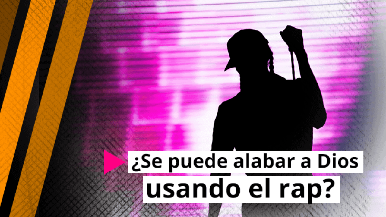 Freestyle Rap: Letras y Métricas de Batallas, image size:1280x720