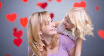 Si tu vida no expresa amor, no digas que perteneces a Dios