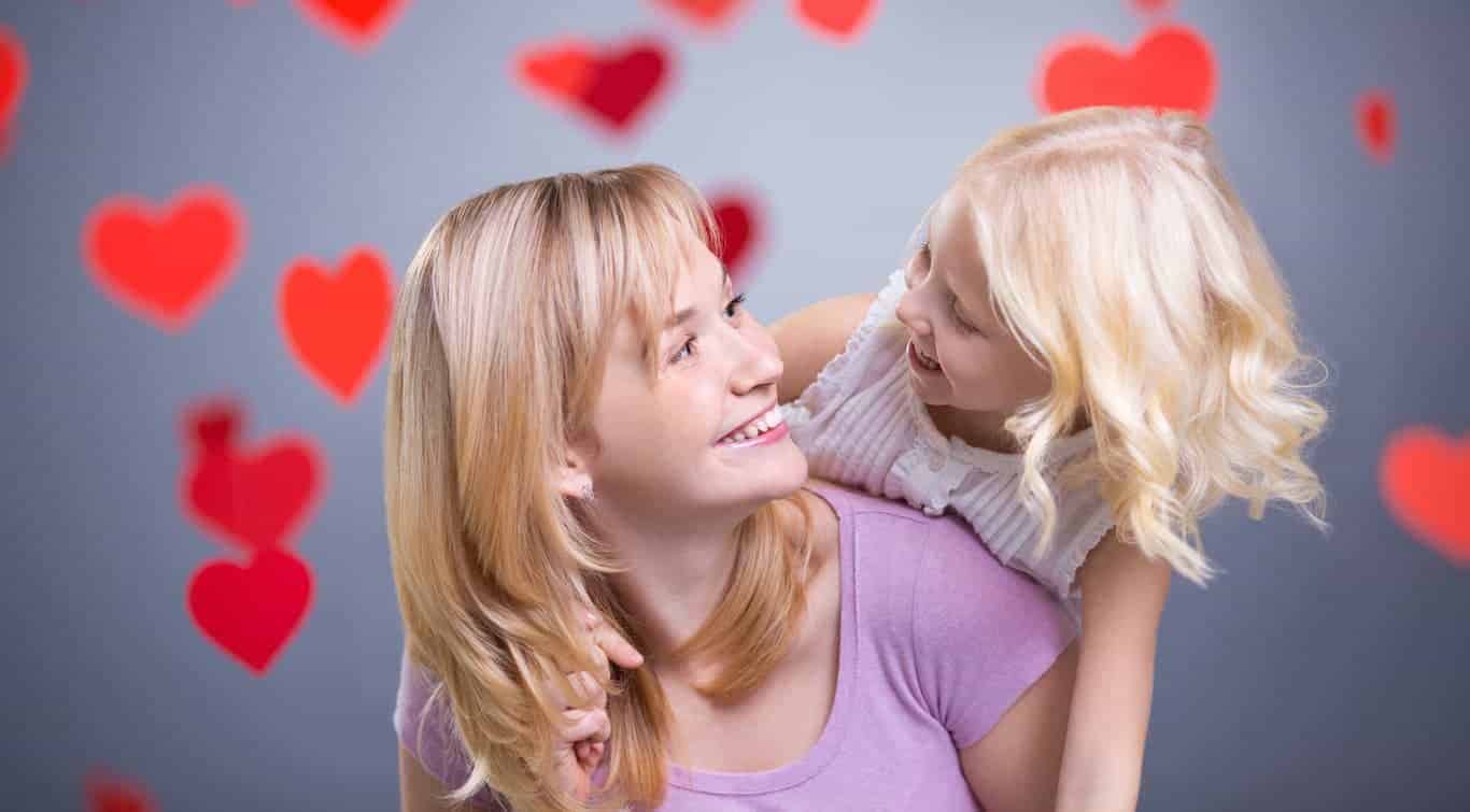 Si tu vida no expresa amor, no digas que perteneces a Dios