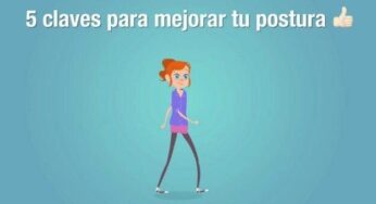 ¿Estás dañando tu salud? 5 pasos clave para mejorarla