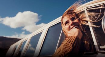 Test: ¿Cuán feliz estás con tu soltería?
