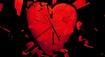 ¿Tienes un corazón bien fragmentado?