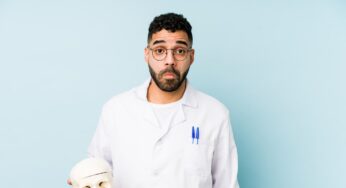 ¿Tienes una conciencia cauterizada?