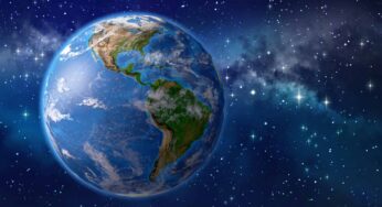 Los últimos días de la Tierra… o no.